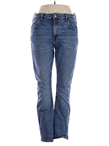 Wrangler Jeans Co Jeans (view 1)