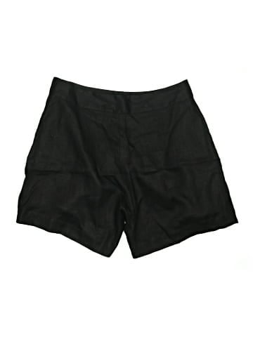 Stylein Shorts (view 2)