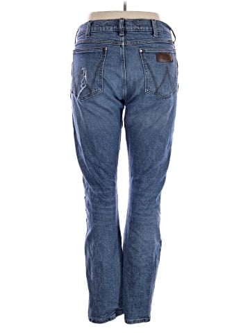 Wrangler Jeans Co Jeans (view 2)