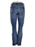 Wrangler Jeans Co Blue Jeans Size 36 waist - photo 2