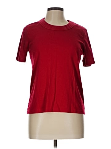 Hasting & Smith Active T-Shirt (view 1)