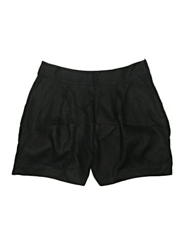 Stylein Shorts (view 1)