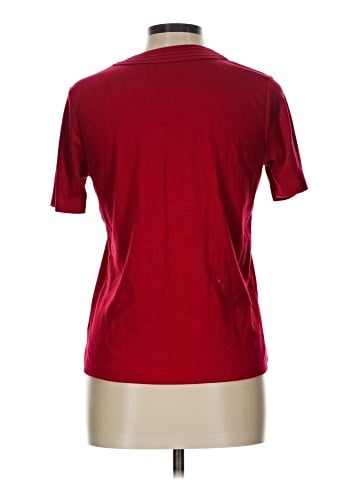 Hasting & Smith Active T-Shirt (view 2)