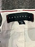 Sanctuary Ivory Jeans Size 30 waist - photo 7