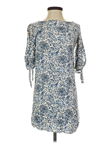 H&M Casual Dress (view 1)