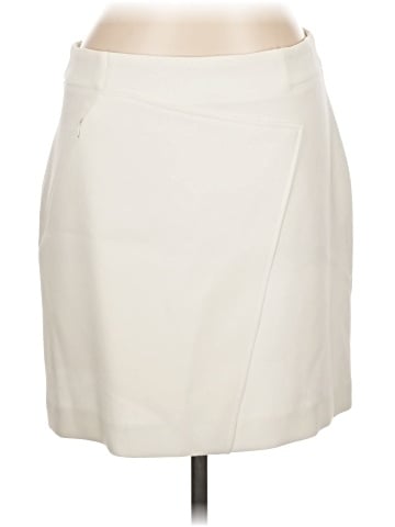Elie Tahari Casual Skirt (view 1)
