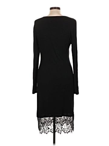 Daisy Fuentes Cocktail Dress (view 2)