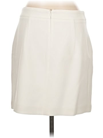 Elie Tahari Casual Skirt (view 2)