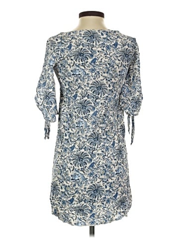 H&M Casual Dress (view 2)
