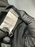 Shein Curve 100% Polyester Black Long Sleeve Blouse Size 14 Plus (1) - photo 8