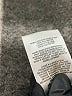 Express 100% Polyester Silver Cocktail Dress Size XXS - photo 8