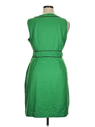 Banana Republic Factory Store Cocktail Dress (view 2)