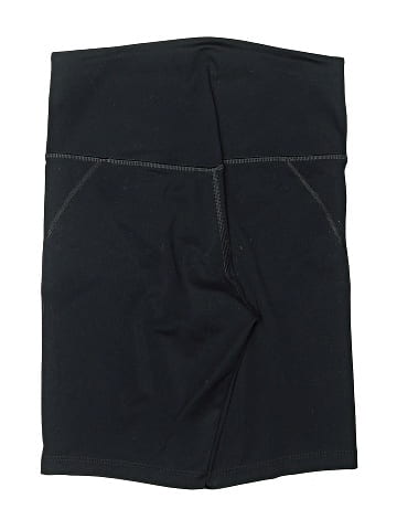 Girlfriend Collective Athletic Shorts (view 2)