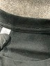 Unbranded Tropical Black Short Sleeve T-Shirt Size L - photo 7