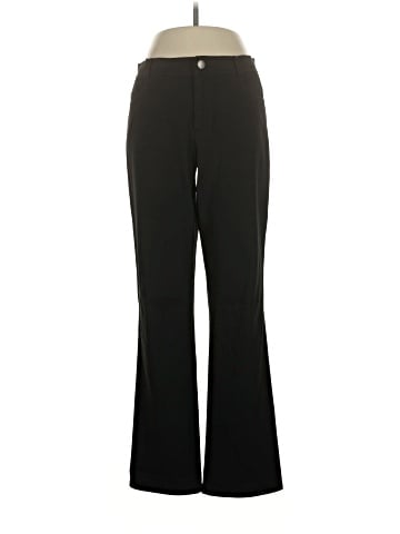 Company Ellen Tracy Dress Pants (view 1)