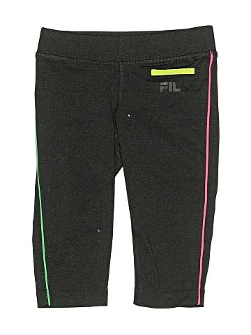 Fila Sport Casual Pants (view 1)