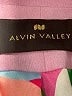 Alvin Valley Pink Blazer Size EU (IT) 42 / US 6 - photo 6