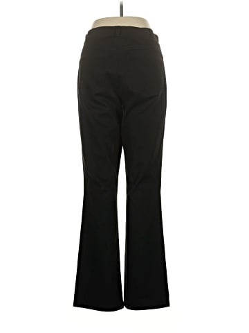 Company Ellen Tracy Dress Pants (view 2)
