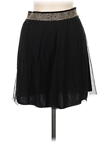 Angie Formal Skirt (view 1)