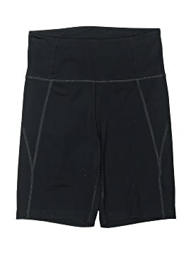 Girlfriend Collective Athletic Shorts