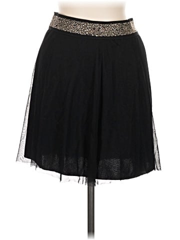 Angie Formal Skirt (view 2)