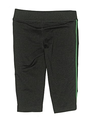 Fila Sport Casual Pants (view 2)