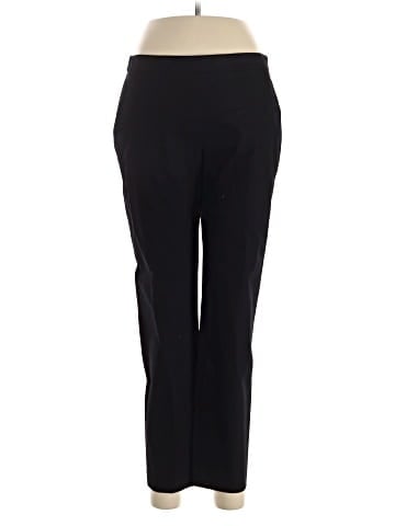 Theory Dress Pants (view 1)