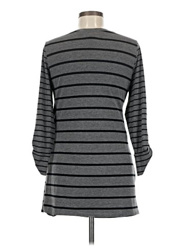 Oh Baby By Motherhood 3/4 Sleeve T-Shirt (view 2)