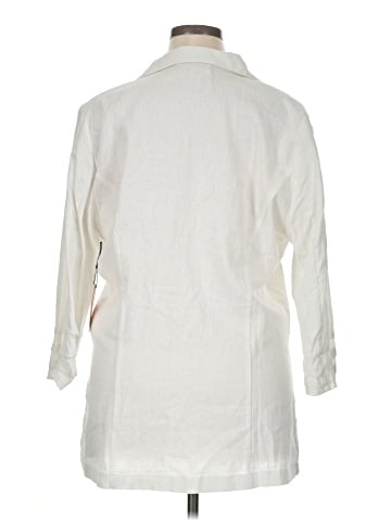 H By Halston Blazer (view 2)