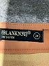 Blank NYC Brown Casual Pants Size 24 waist - photo 7
