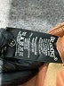 Blank NYC Brown Casual Pants Size 24 waist - photo 8