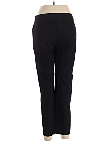 Theory Dress Pants (view 2)