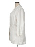 H By Halston White Blazer Size XL - photo 5