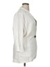 H By Halston White Blazer Size XL - photo 4