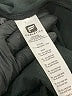 Fabletics Graphic Black Yoga Pants Size S - photo 7