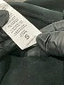 Fabletics Graphic Black Yoga Pants Size S - photo 8