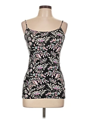 Aeropostale Tank Top (view 1)