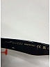 Gucci Gray Black Sunglasses One size - photo 6
