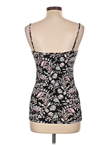 Aeropostale Tank Top (view 2)