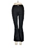 FRAME Black Jeans Size 28 waist - photo 1