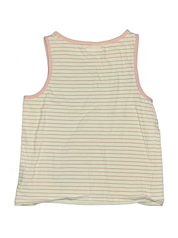 BCBGirls Sleeveless T-Shirt (view 2)