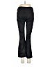 FRAME Black Jeans Size 28 waist - photo 2