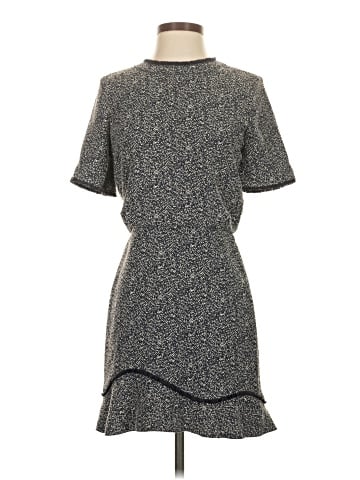 Maje Casual Dress (view 1)