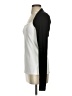CAbi Black Gray Shrug Size S - photo 5
