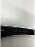 Gucci Gray Black Sunglasses One size - photo 3