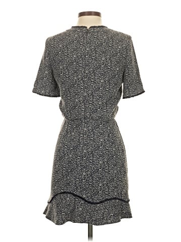 Maje Casual Dress (view 2)