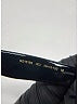 Gucci Gray Black Sunglasses One size - photo 10