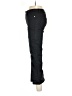 FRAME Black Jeans Size 28 waist - photo 5