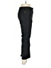 FRAME Black Jeans Size 28 waist - photo 4