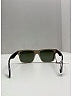 Gucci Gray Black Sunglasses One size - photo 4